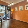 MONACO CENTRE FREE COMMERCIAL PREMISES