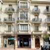 MONACO CENTRE FREE COMMERCIAL PREMISES