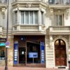 MONACO CENTRE FREE COMMERCIAL PREMISES