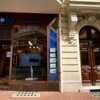 MONACO CENTRE FREE COMMERCIAL PREMISES
